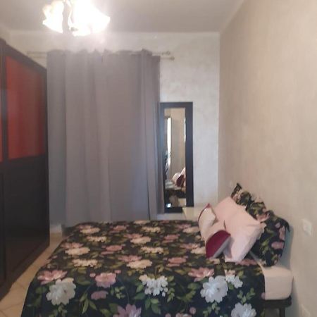 Casa Siham Apartman Torino Kültér fotó